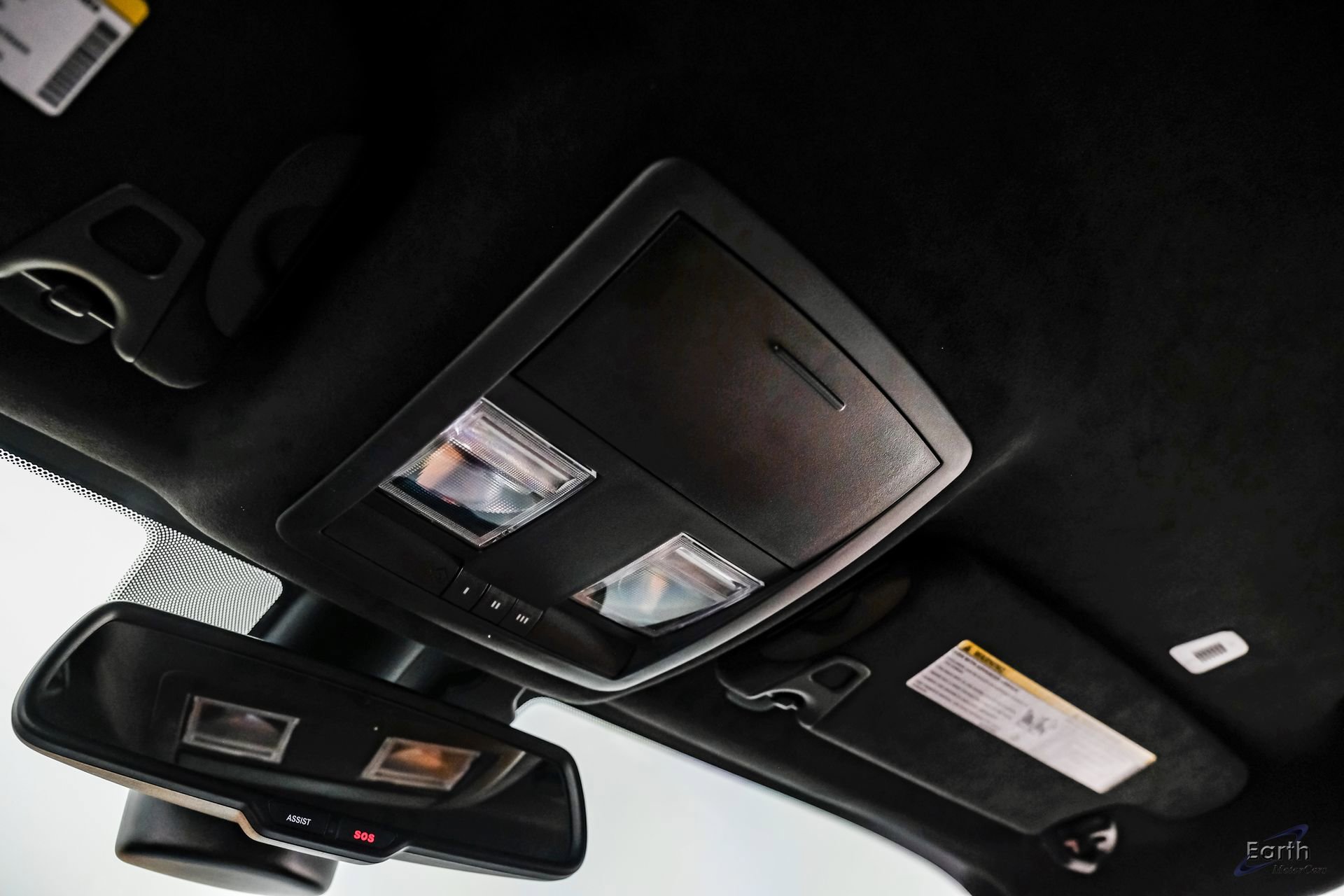 Used 2021 Dodge Challenger SRT Hellcat Redeye image 48