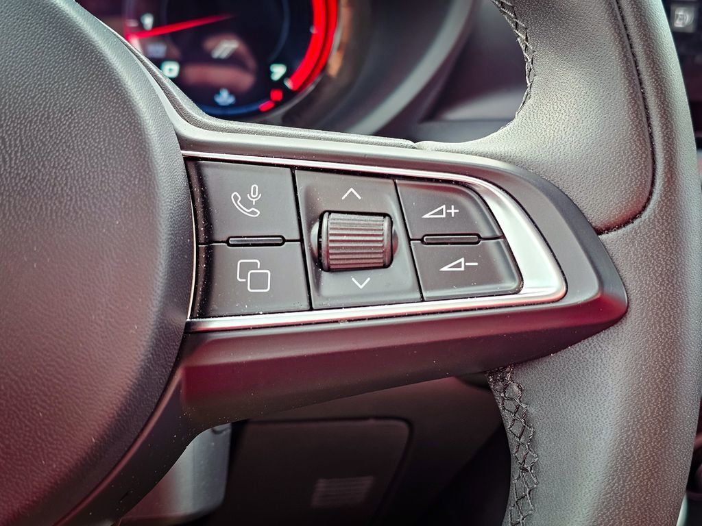 Used 2024 Dodge Hornet GT Plus image 20