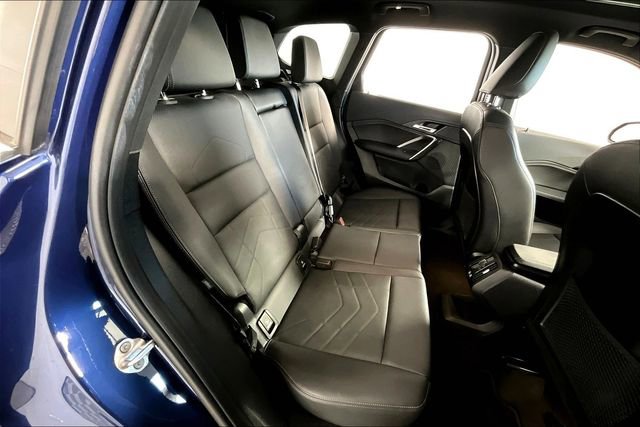 Used 2023 BMW X1 xDrive28i image 27