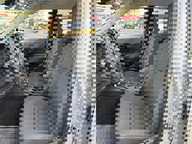 Used 2023 Toyota Corolla LE image 24