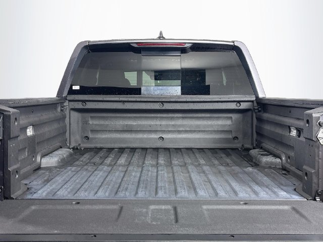 Used 2022 Honda Ridgeline RTL-E image 26