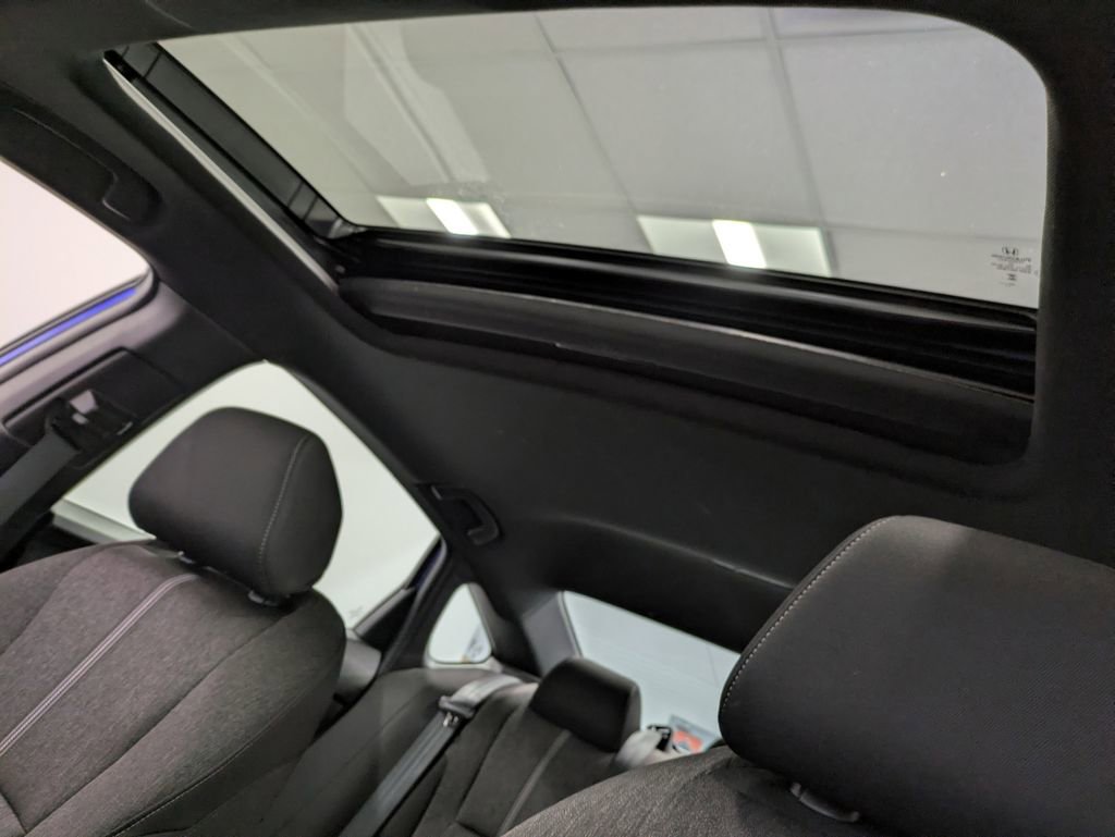 Used 2024 Honda Accord Sport image 21