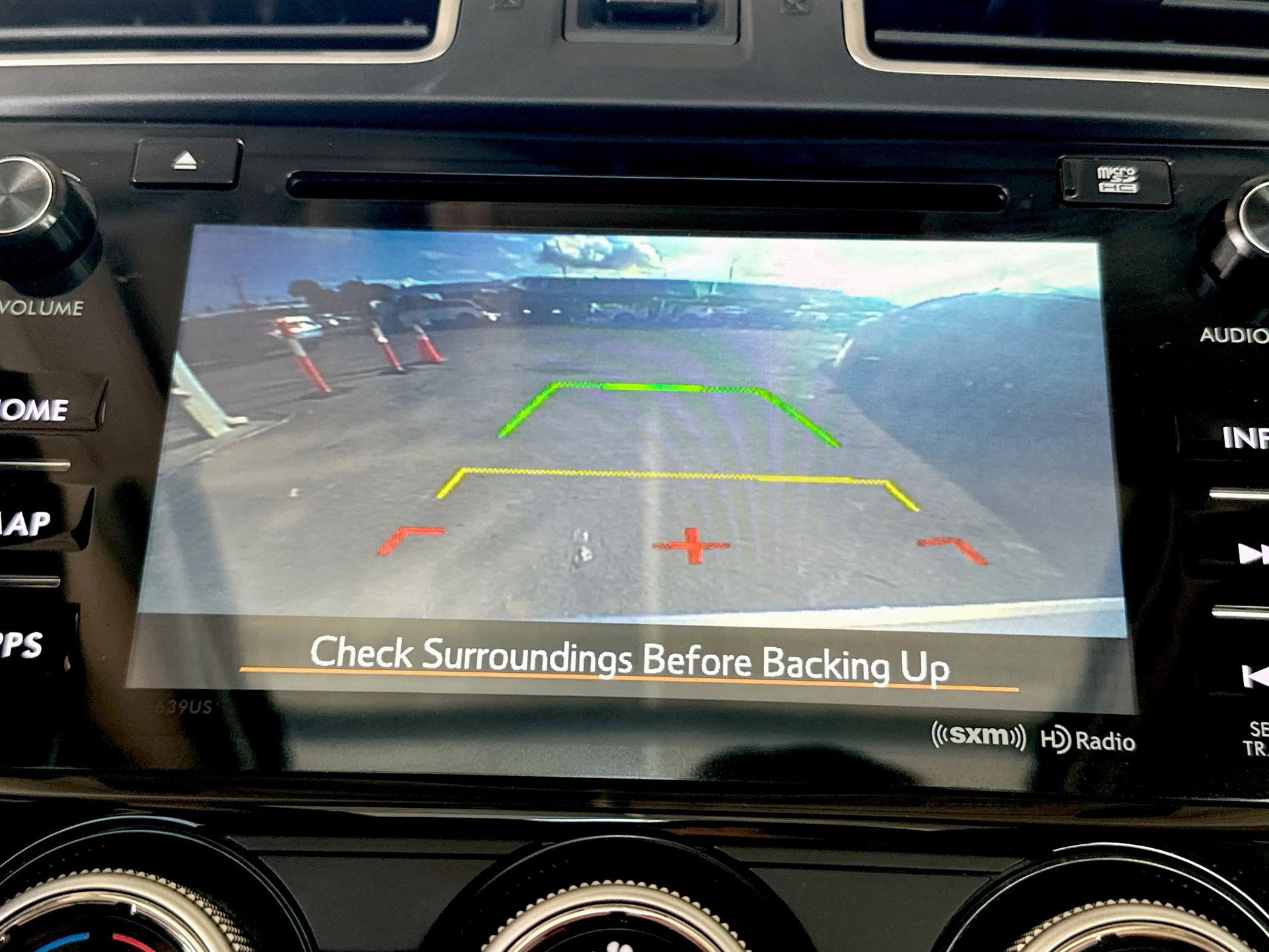 Used 2018 Subaru Forester 2.5i Limited image 24