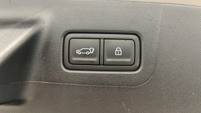 Used 2026 Hyundai Santa Fe SEL AWD/4WD image 31