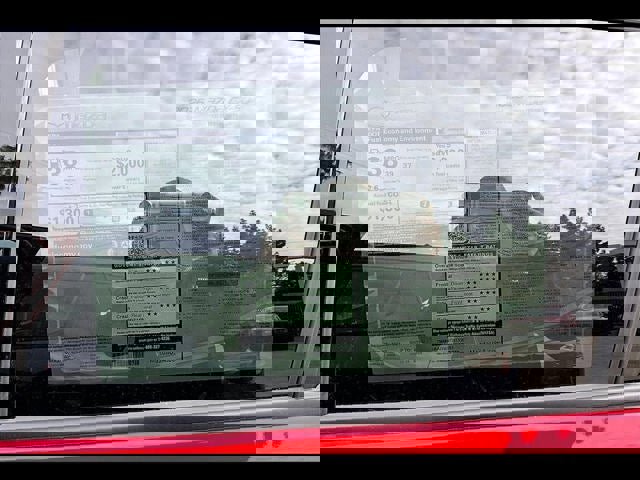 New 2026 MAZDA CX-50 AWD 2.5 Hybrid w/ Weather Package image 63