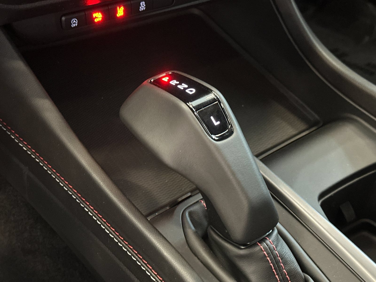 New 2026 Dodge Charger R/T AWD/4WD image 20