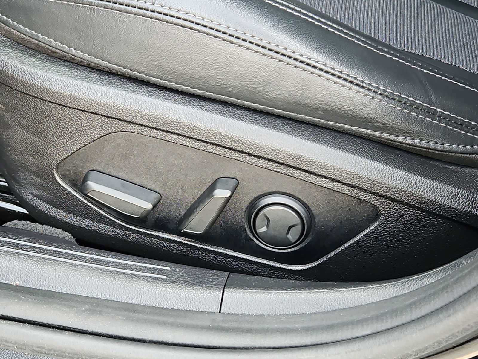 Used 2021 Kia K5 GT-Line w/ GT-Line FWD Premium Package image 12