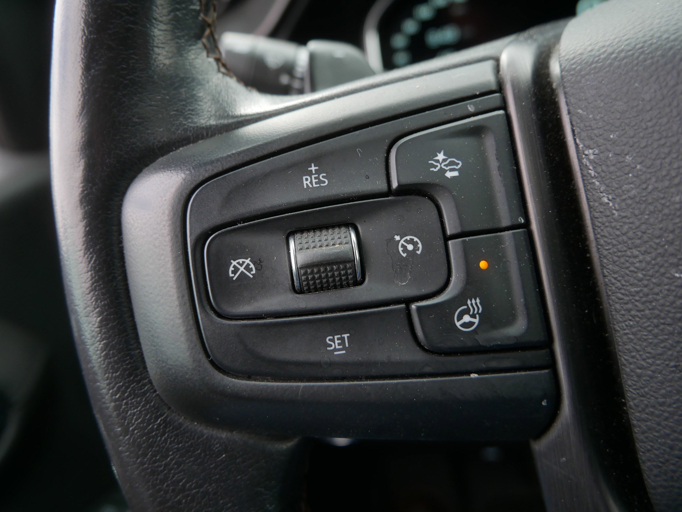 Used 2022 GMC Sierra 1500 AT4 w/ AT4 Premium Package image 28