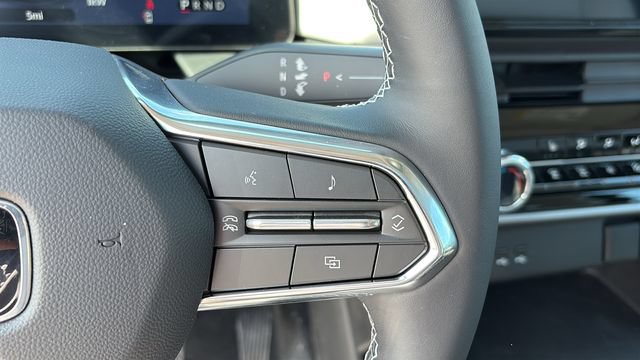 New 2026 Honda Prologue Touring image 14