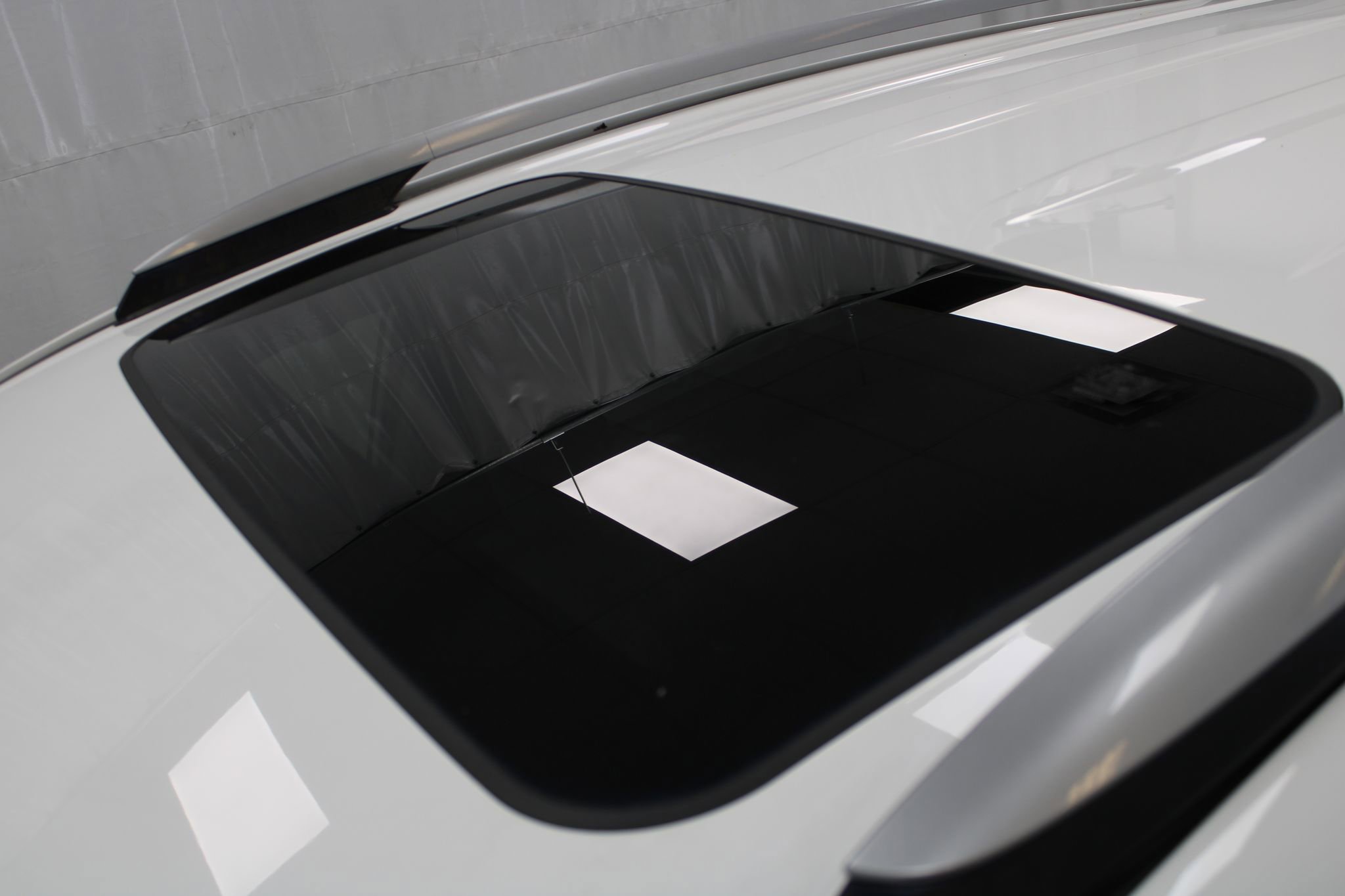 Used 2017 Toyota RAV4 XLE w/ Plus Special Value Package image 11