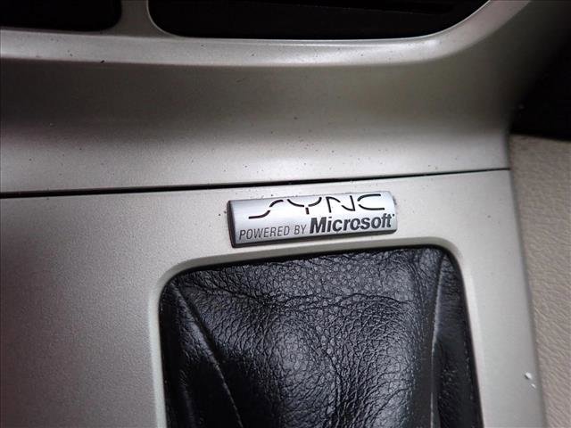 Used 2013 Ford Focus SE image 15
