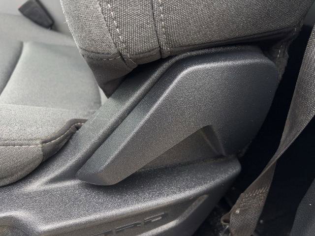 Certified 2024 Ford F250 XLT AWD/4WD image 29