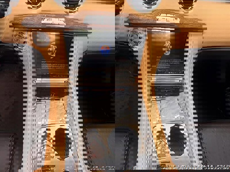 Used 2012 Fisker Karma Signature Edition image 26