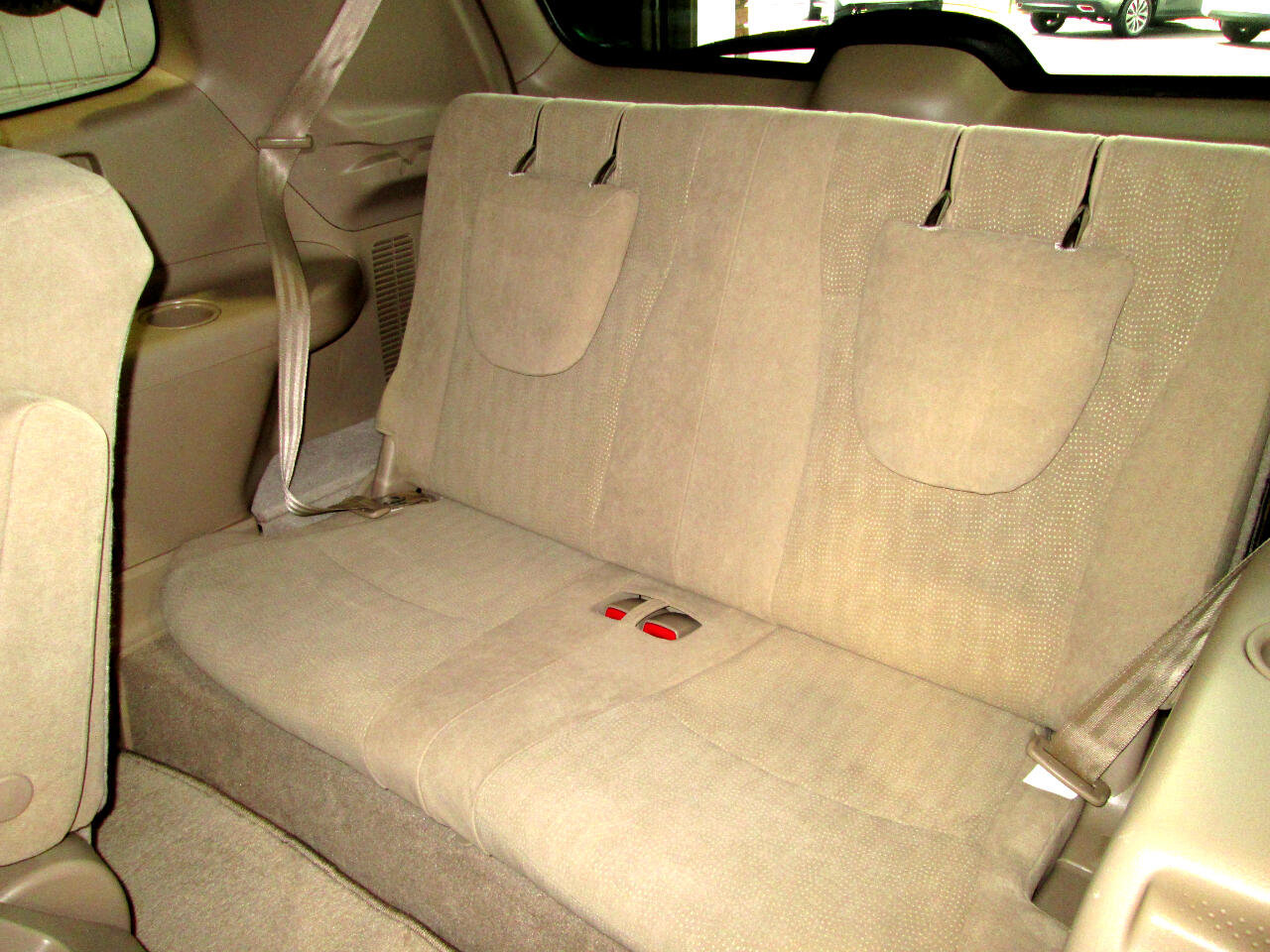 Used 2009 Toyota Highlander Sport image 38