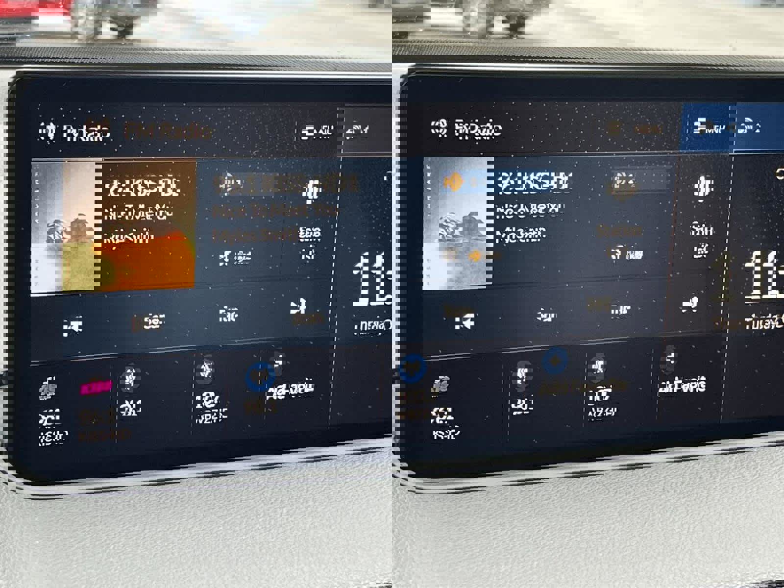 Used 2023 Acura MDX image 22