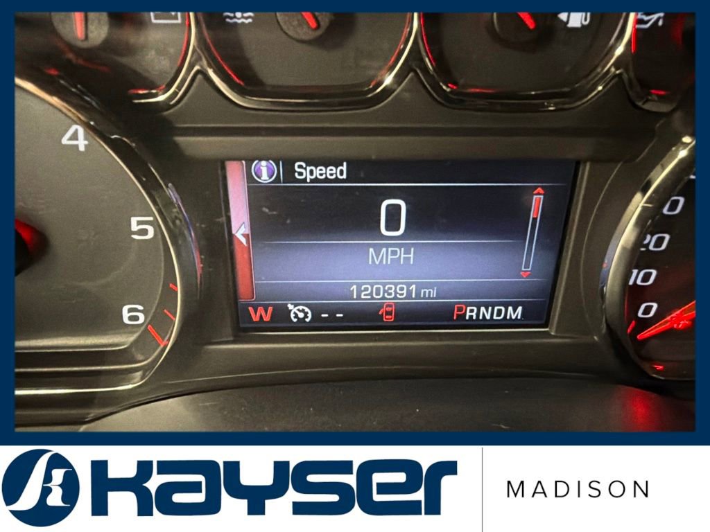 Used 2016 GMC Sierra 1500 SLT AWD/4WD image 23