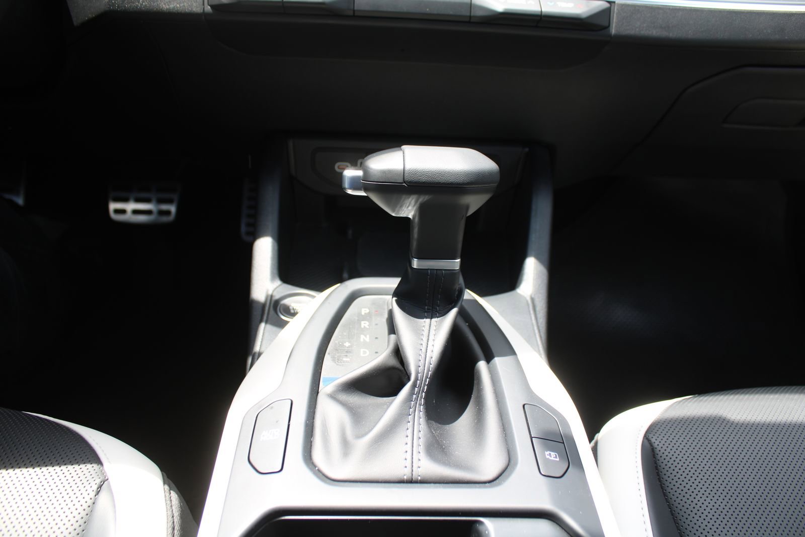 New 2026 Kia K4 GT-Line Turbo image 34