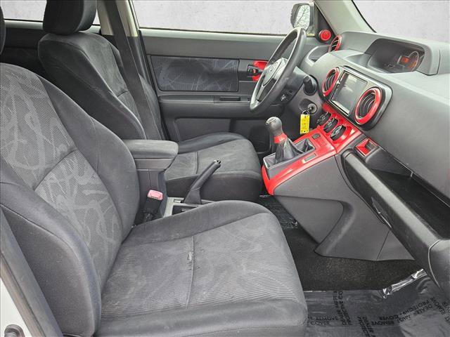 Used 2012 Scion xB image 20