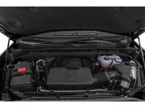 Used 2022 GMC Sierra 1500 Denali w/ Denali Premium Package image 15