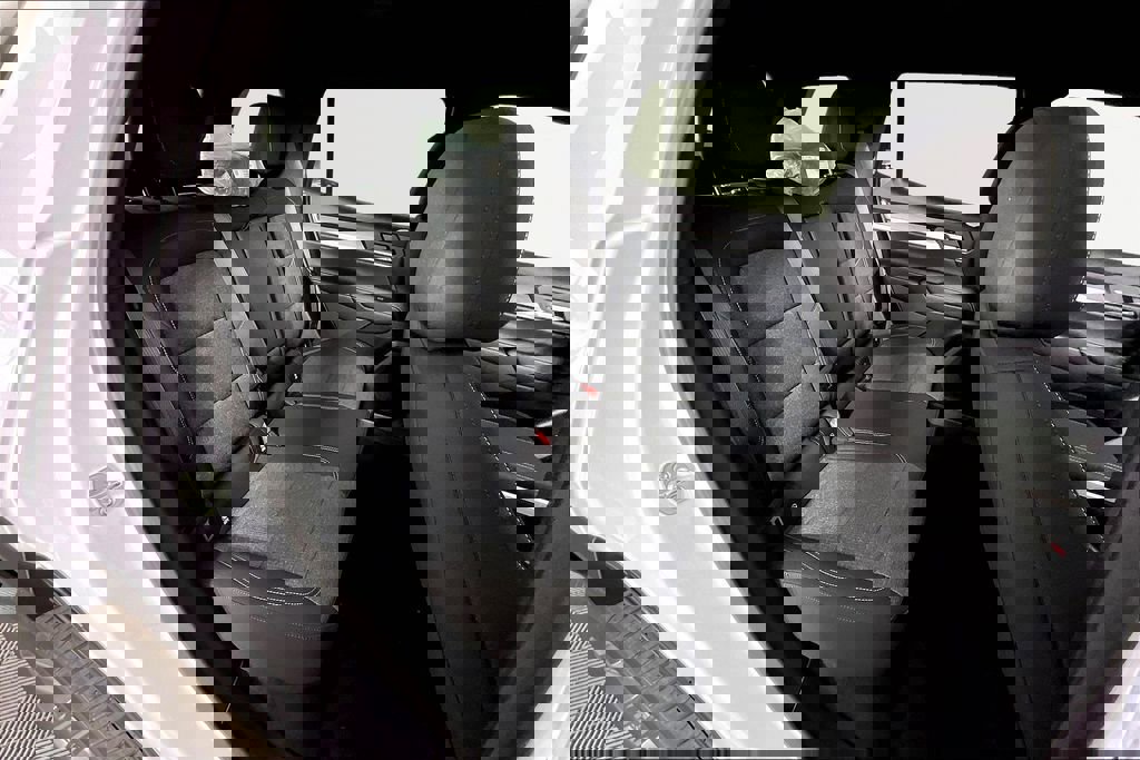 New 2026 GMC Terrain Elevation w/ Technology Package II image 10