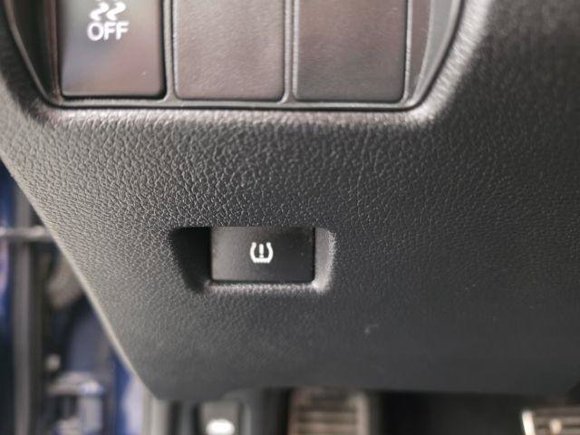 Used 2016 Honda Accord Sport image 19