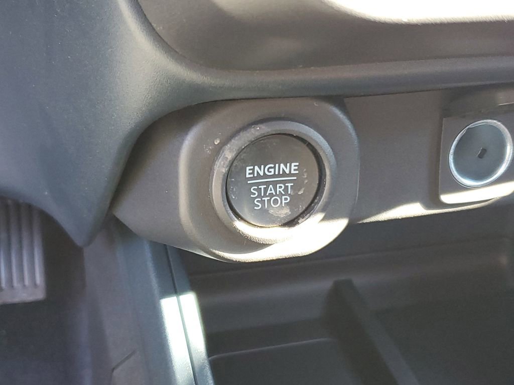 New 2026 Ford Maverick Lobo image 18