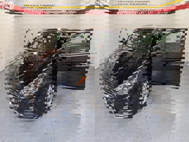 Used 2018 Hyundai Sonata SEL w/ Tech Package 02 image 11