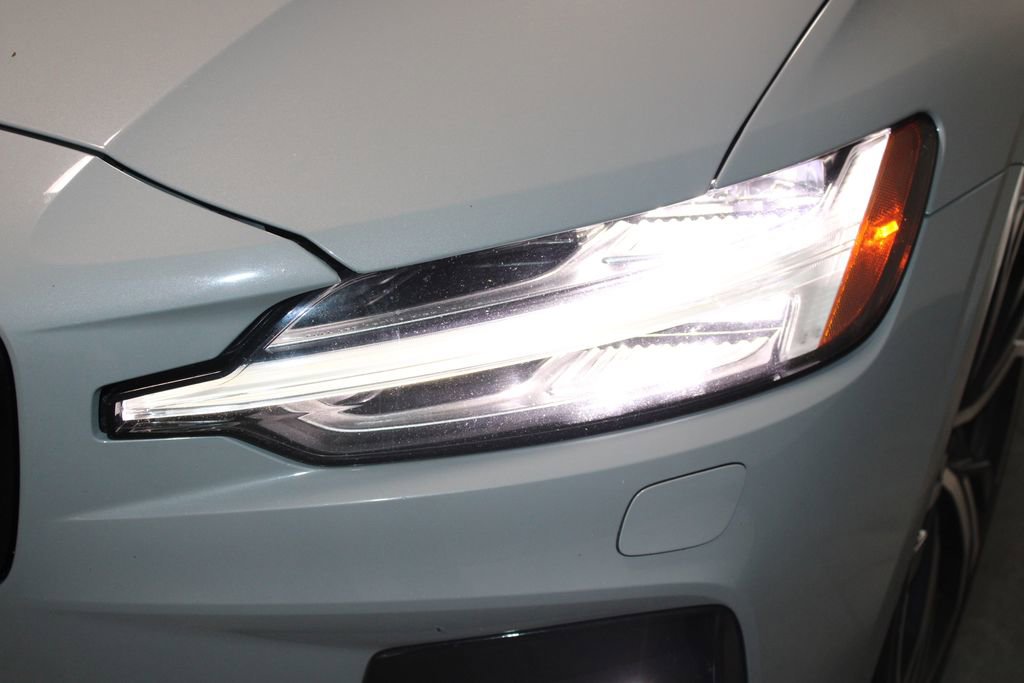Used 2024 Volvo S60 B5 Core FWD image 55