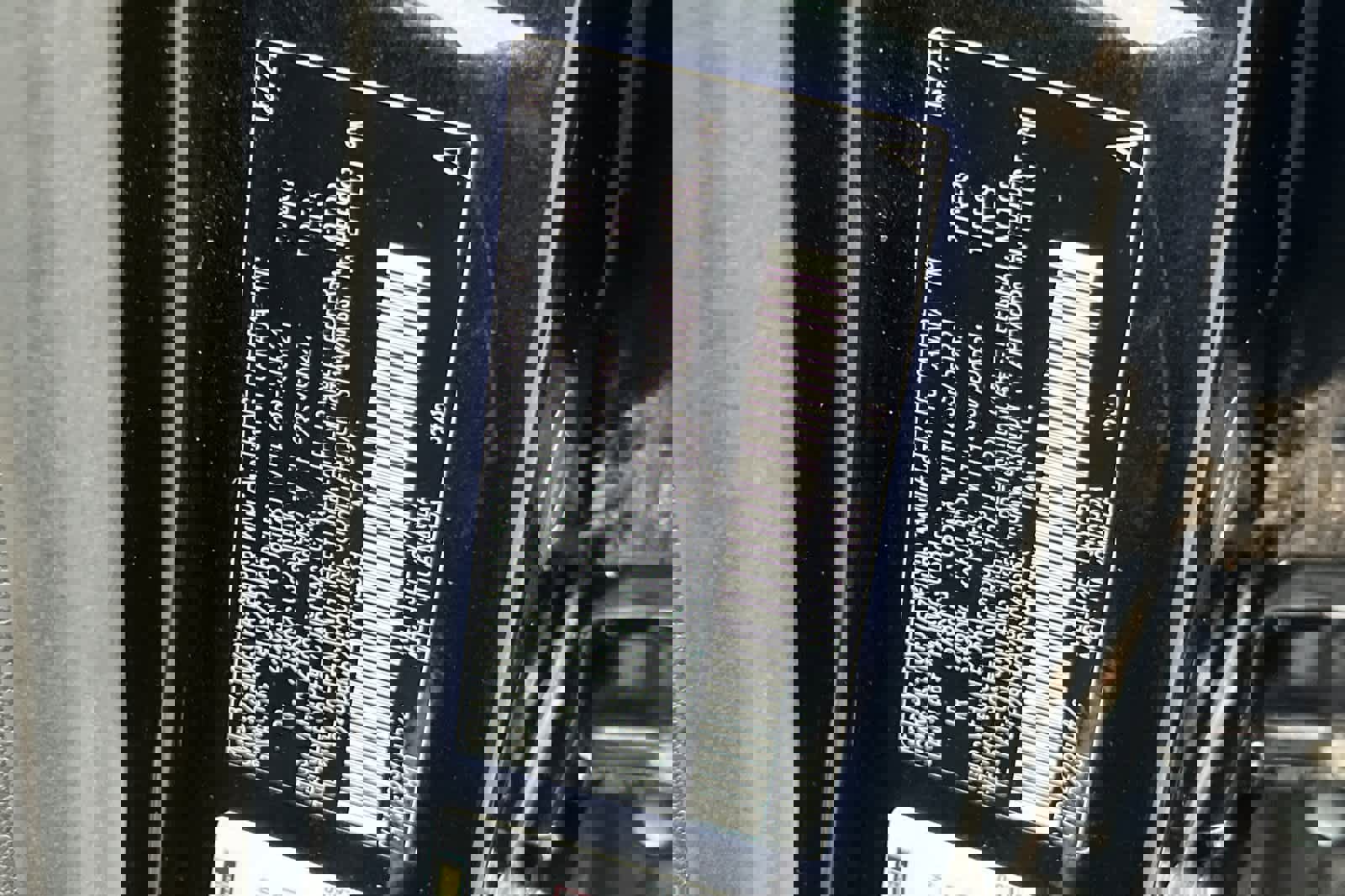 Used 2024 Lexus RX 350 image 31