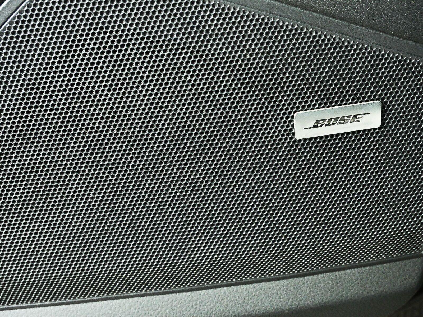 Certified 2024 Porsche Cayenne Coupe AWD/4WD image 7