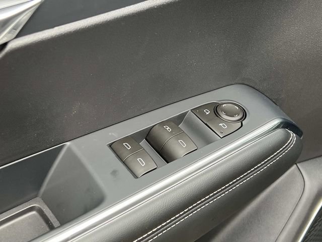 New 2026 GMC Acadia Elevation w/ Black Edition image 17