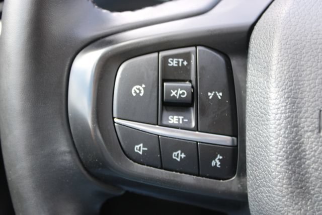 Used 2024 Ford Ranger XLT w/ Equipment Group 301A High RWD image 21