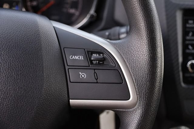Used 2024 Mitsubishi Outlander Sport ES AWD/4WD image 12