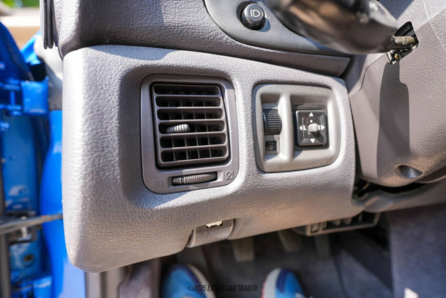 Used 1992 Dodge Stealth R/T Turbo image 28