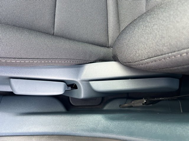 New 2026 Ford Maverick XL w/ Equipment Group 101A image 21