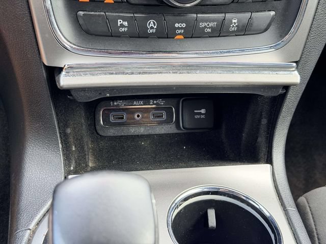 Used 2018 Jeep Grand Cherokee Laredo AWD/4WD image 22