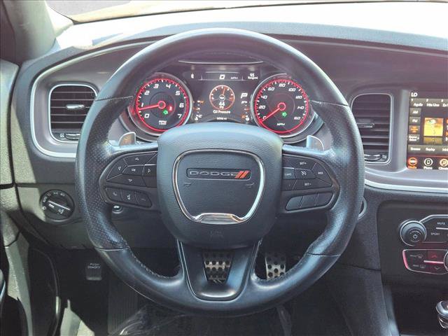 Used 2021 Dodge Charger R/T RWD image 15