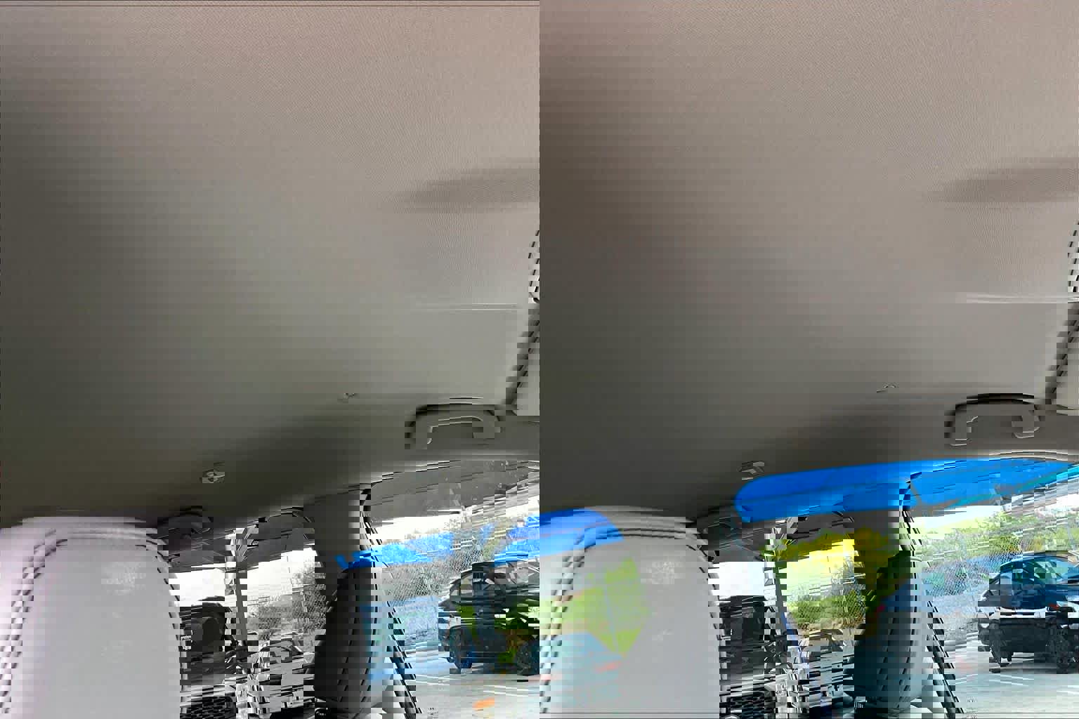 Used 2023 Honda Pilot EX-L image 14