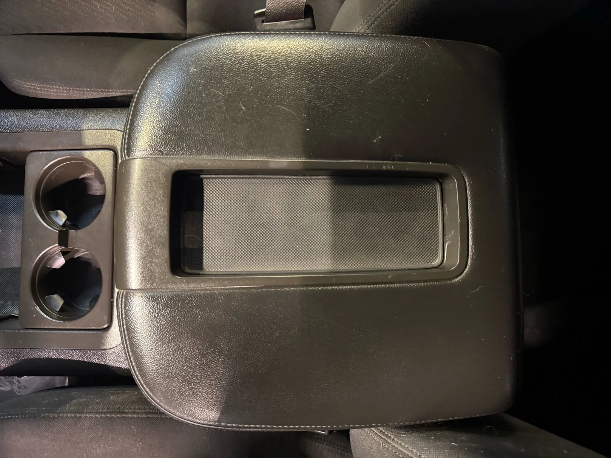 Used 2011 GMC Sierra 3500 SLE w/ SLE Preferred Package image 19