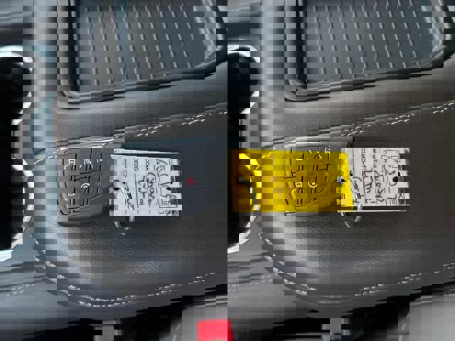 Certified 2023 Chevrolet Tahoe LT image 31