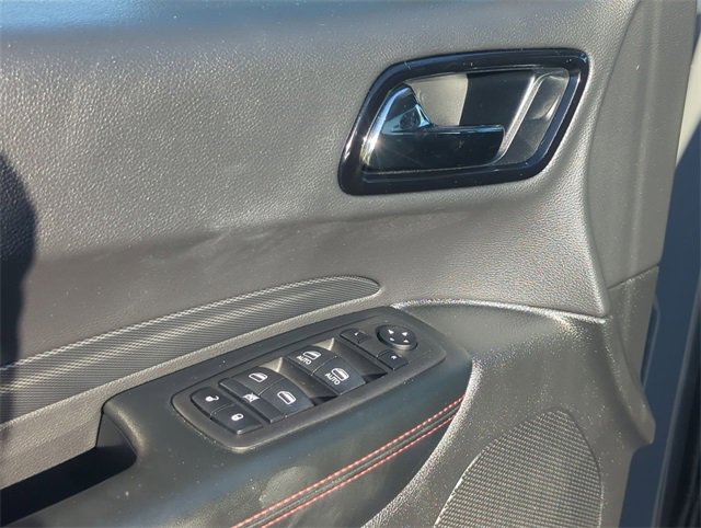 Certified 2023 Dodge Durango GT image 13