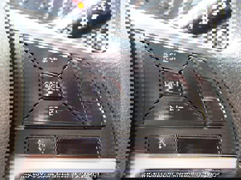 Used 2020 Nissan Kicks S image 22