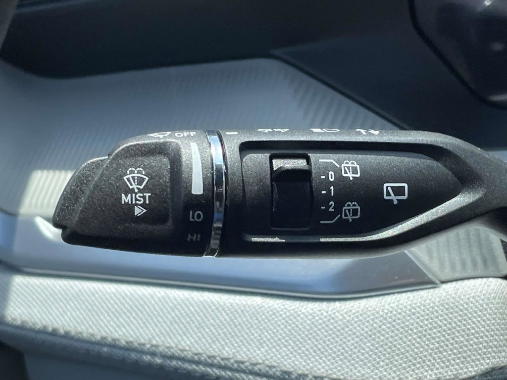New 2026 Jeep Cherokee Laredo AWD/4WD image 32