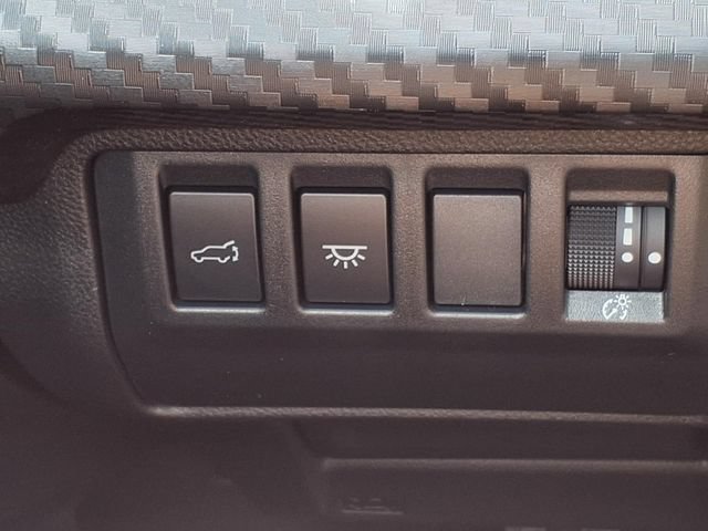 New 2026 Subaru Ascent Premium AWD/4WD image 22