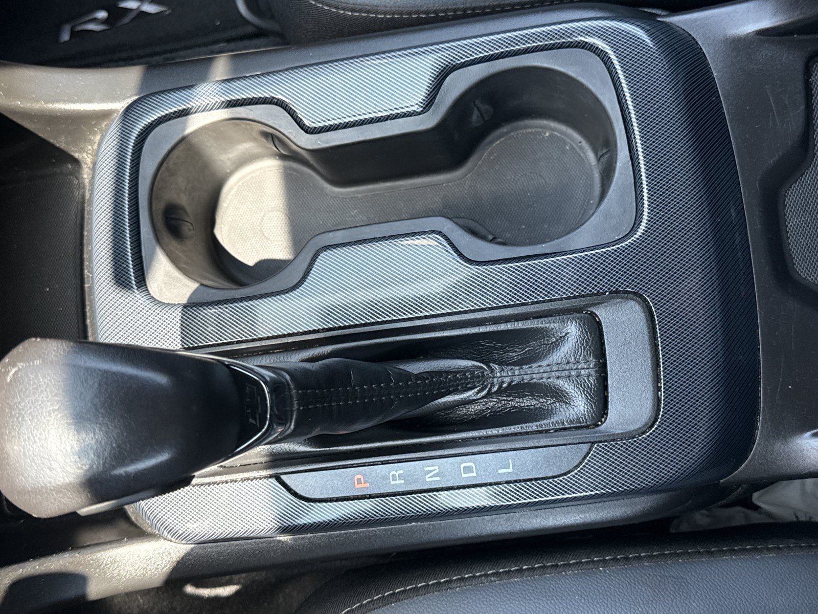 Used 2022 Chevrolet Colorado Z71 AWD/4WD image 32