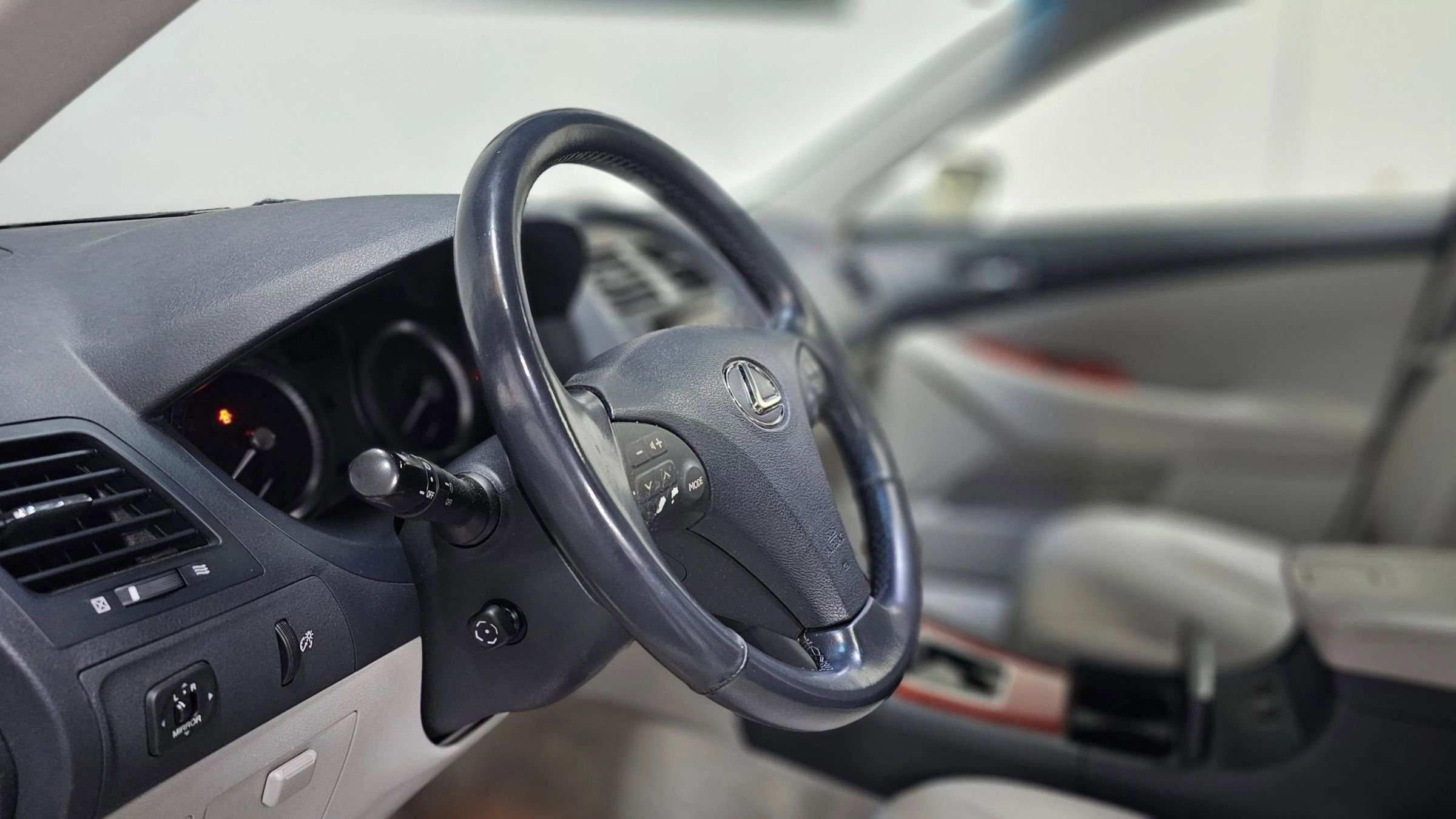 Used 2008 Lexus ES 350 image 11