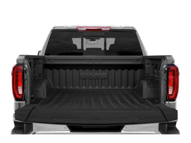 Used 2019 GMC Sierra 1500 SLT w/ SLT Premium Package AWD/4WD image 14