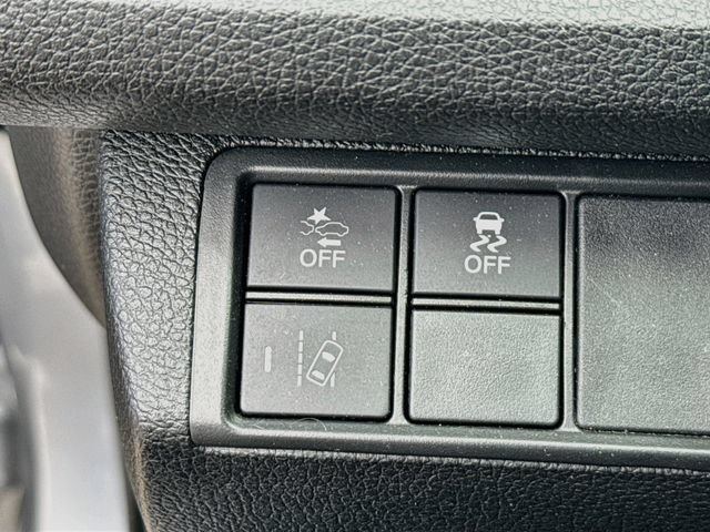 Used 2019 Honda Civic Sport image 13