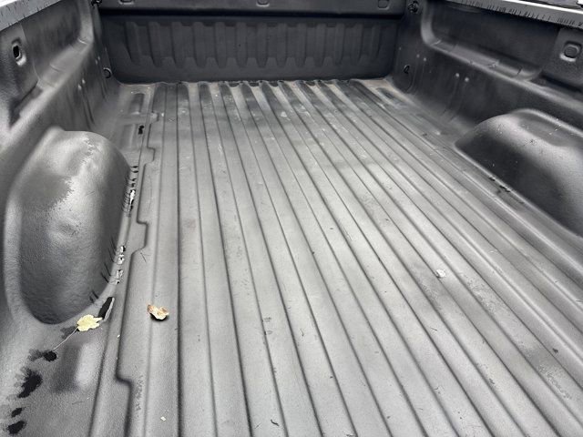 Used 2015 GMC Sierra 2500 SLE w/ SLE Convenience Package image 11