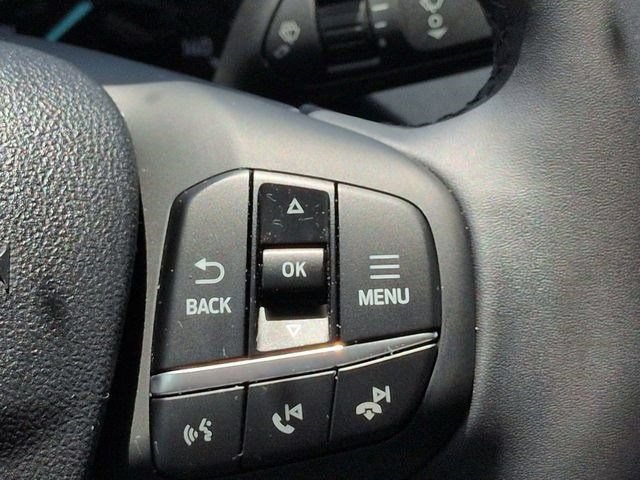 Certified 2024 Ford Maverick XLT w/ XLT Luxury Package FWD image 25